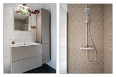 Stedelaan 55, 6905 WK Zevenaar - Stedelaan 55 te Zevenaar66.jpg